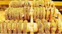 Gold-Silver rate today: सोना और चांदी खरीदना हुआ सस्ता, खरीदने से पहले जान लें आज का लेटेस्ट रेट