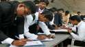 फ्रेशर्स के लिए इन दो सेक्टर में निकलेगी बंपर नौकरियां, इन 5 प्रोफाइल के जॉब की रहेगी सबसे ज्यादा मांग 