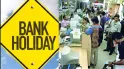 Good Friday Bank Holiday: 29 मार्च को किन राज्यों में बैंक रहेंगे बंद, देखें लिस्ट