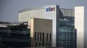 Adani Group की इस कंपनी का मुनाफा हुआ बढ़कर 4 गुना, निवेशकों को मिलेगा डिविडेंड, उछला शेयर