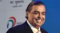  Happy Birthday Mukesh Ambani: देश के सबसे अमीर कारोबारी, ऐसे बनाया रिलायंस को नंबर.1