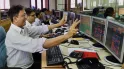Stock Market: भारतीय शेयर बाजार में लौटी खरीदारी, ऑटो और बैंकिंग शेयरों में तेजी