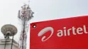 Bharti Airtel को मुनाफे में लगी जोरदार चपत, Q4 में नेट प्रॉफिट 31% घटकर रह गया इतना