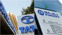 Tata Motors की सब्सिडियरी कंपनियों ने Bajaj Finance से मिलाया हाथ, जानिए क्या होने वाला है फायदा