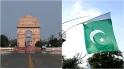 भारत के विदेशी मुद्रा भंडार में आई 1.71 अरब डॉलर की गिरावट, जानिए पाकिस्तान के खजाने का क्या है हाल