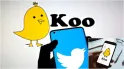 इस प्यारी सी पीली चिड़िया ने कह दिया फाइनल गुडबाय, ट्विटर के कंपटीशन में आया Koo अब हुआ बंद