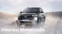 क्या Hyundai India फ्यूचर के लिए है तैयार? कौन सी मजबूती और अपॉर्च्युनिटी कंपनी के लिए होगा वरदान