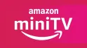 Amazon ने भारत के इस दिग्गज वीडियो स्ट्रीमिंग ऐप को खरीदा, miniTV के साथ मर्ज कर पेश किया नया प्लेटफॉर्म