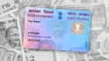 PAN Card होल्डर्स के लिए चेतावनी! इग्नोर किया तो पछताने के अलावा कुछ नहीं बचेगा