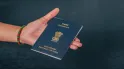 तत्काल Passport बनवाने के लिए ये डॉक्यूमेंट्स हैं जरूरी, अप्लाई से पहले ये भी जान लें