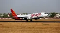 SpiceJet के कर्मचारियों को पेंडिंग सैलरी के साथ पीएफ का पैसा भी मिला, जानें पूरी डिटेल्स