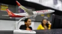 SpiceJet बेड़े में 10 एयरक्राफ्ट जोड़ेगा, पहला विमान इस तारीख को होगा शामिल, जानें पूरी बात