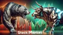 Stock Market में निवेश का ये सुरक्षित तरीका है बेजोड़, रिस्क होगा कम पैसे से पैसा बनेगा हरदम