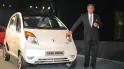 रतन टाटा को TATA NANO कार बनाने का आइडिया कहां से आया? बेहद रोचक है इसके पीछे की वजह