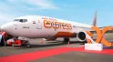 Air India Express इन शहरों के लिए शुरू करेगा नई फ्लाइट, इस तारीख को है पहली उड़ान