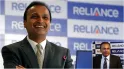 अब हिंदुजा ग्रुप की हो जाएगी अनिल अंबानी की कंपनी Reliance Capital, DPIIT से मिल गई मंजूरी