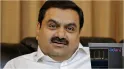 Adani Group ने अमेरिका में लगे सभी आरोपों को बताया निराधार, कहा- हम कानून का पालन करने वाले संगठन