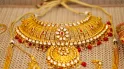 Gold Rate Today 22 November: सोने के कीमतों में एक बार फिर जोरदार उछाल, चेक करें आज का ताजा भाव