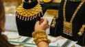 Gold Price: सोने की कीमत डोनाल्ड ट्रंप की इस पॉलिसी के बावजूद ₹80,000 प्रति 10 ग्राम के पार 