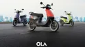 Ola Electric ने अलग-अलग डिपार्टमेंट से 500 कर्मचारियों को नौकरी से निकाला, जानें पूरी डिटेल्स