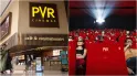 PVR Inox ने अगले साल करीब 100 स्क्रीन जोड़ने की बनाई योजना, 200 करोड़ रुपये करेगी निवेश, शेयर में उछाल