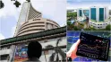 Share Market Outlook : क्या इस हफ्ते बाजार में आने वाली है धुआंधार तेजी या रहेगी गिरावट? जानें एक्सपर्ट्स की राय