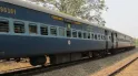 Indian Railways: रेल यात्रियों के लिए बुरी खबर, रेलवे ने 2 दिसंबर तक कैंसिल की ये ट्रेनें- देखें लिस्ट