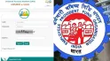 क्या नौकरी बदलने के बाद UAN को एक्टिवेट करना जरूरी? जानें EPFO का नया निर्देश