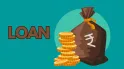 Mutual Fund निवेशकों को कम ब्याज पर आसानी से मिल जाता है Loan, फटाफट खाते में आ जाते हैं पैसे- डिटेल्स