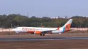 Air India Express ने पटना से इन तीन शहरों के लिए शुरू की डायरेक्ट फ्लाइट, जानें पूरी बात