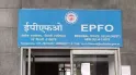 EPFO के करोड़ों मेंबर्स के लिए जारी हुई चेतावनी, अनदेखा किया तो पछताने के अलावा कुछ नहीं बचेगा