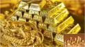 Gold Rate Today : सोने ने फिर खाई पलटी, हो गया सस्ता, जानिए क्या हैं लेटेस्ट भाव