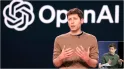 OpenAI के CEO Sam Altman पर बहन ने ही लगाया यौन शोषण का आरोप, जानिए क्या कहा