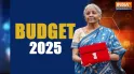 Budget 2025: क्या बजट 2025 होम बायर्स की उम्मीदें करेगा पूरी? विशेषज्ञों ने वित्त मंत्री के सामने रखी ये मांगे 