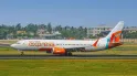 Air India Express ने इन शहरों के बीच शुरू की नई डायरेक्ट फ्लाइट्स, जान लें किराया और टाइमिंग