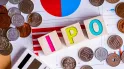 कमाई का मौका! इस कंपनी का 23 सितंबर को खुलेगा IPO, प्राइस बैंड इतने पर हुआ तय, जानें डिटेल