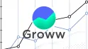 Groww IPO: 31% की छप्परफाड़ तेजी के साथ बंद हुए कंपनी के शेयर, 14% प्रीमियम के साथ हुई थी लिस्टिंग