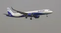 IndiGo ने DGCA के कारण बताओ नोटिस का जवाब भेजा, बीते 7 दिनों में हजारों फ्लाइट कैंसिल कर चुकी है एयरलाइन कंपनी