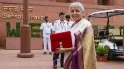 क्या इस बार रविवार को पेश होगा यूनियन बजट? वित्त मंत्री निर्मला सीतारमण का होगा 9वां बजट