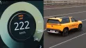 Tata Sierra ने पकड़ी 222 km/h की तूफानी रफ्तार, टेस्टिंग के दौरान दिखा इंजन का 'रौद्र रूप'- देखें VIDEO