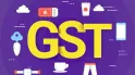 GST Collection: दिसंबर में 6.1% बढ़कर ₹1.74 लाख करोड़ रहा जीएसटी कलेक्शन, रिफंड में 31% की भारी बढ़ोतरी