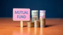 Mutual Fund से कमाए 1.35 करोड़ और टैक्स दिया 0! इनकम टैक्स विभाग ने भेजा नोटिस, पर इस ट्रिक से केस जीत गई NRI महिला