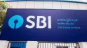 SBI से ₹40 लाख का Home Loan लेने के लिए कितनी होनी चाहिए Salary, कितनी जाएगी EMI