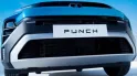13 जनवरी को लॉन्च होगी नई Tata Punch Facelift 2026, मारुति और हुंडई की बढ़ेगी टेंशन!