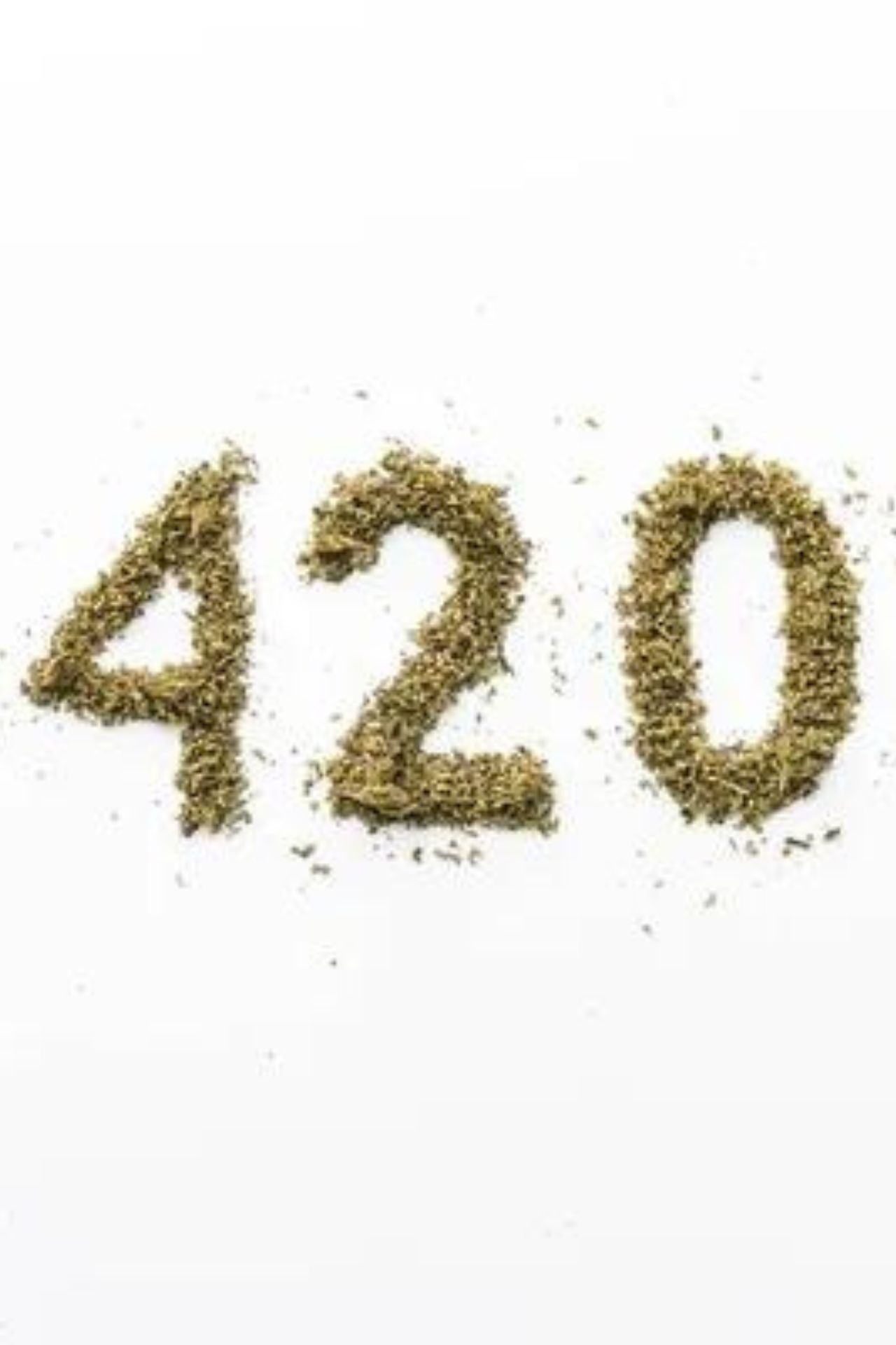 धोखेबाज लोगों को 420 ही क्यों कहते हैं, सोचा है कभी?