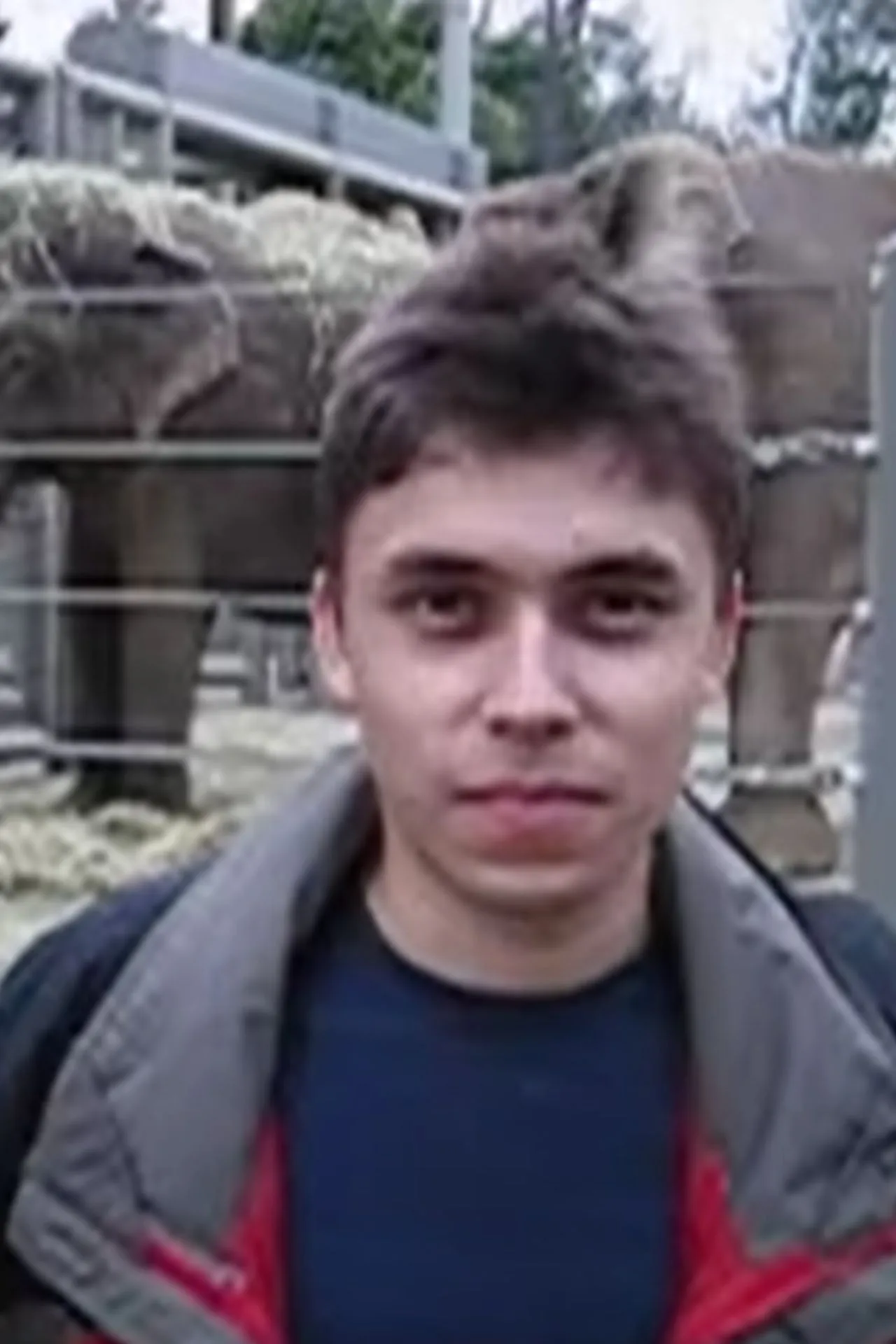 इस शख्स ने Youtube पर पहला वीडियो अप्लोड किया था।