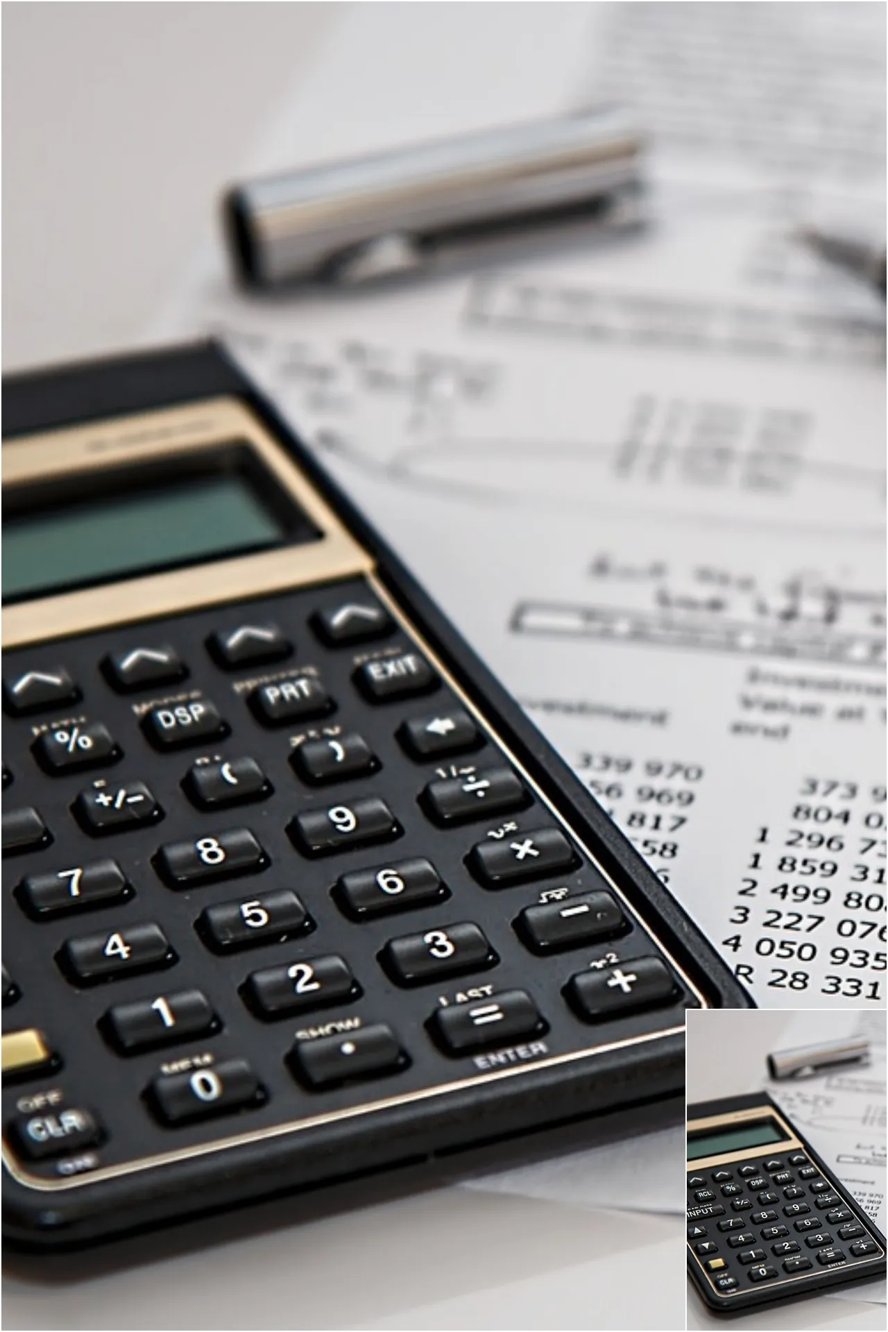 SIP Calculator : हर महीने 1500 रुपये बचाकर भी आप बन सकते हैं करोड़पति, जानिए कैसे