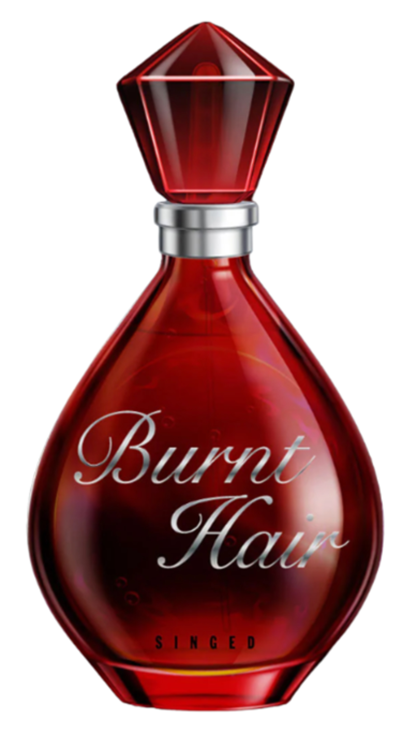 The Boring Company has a website for Elons Burnt Hair cologne