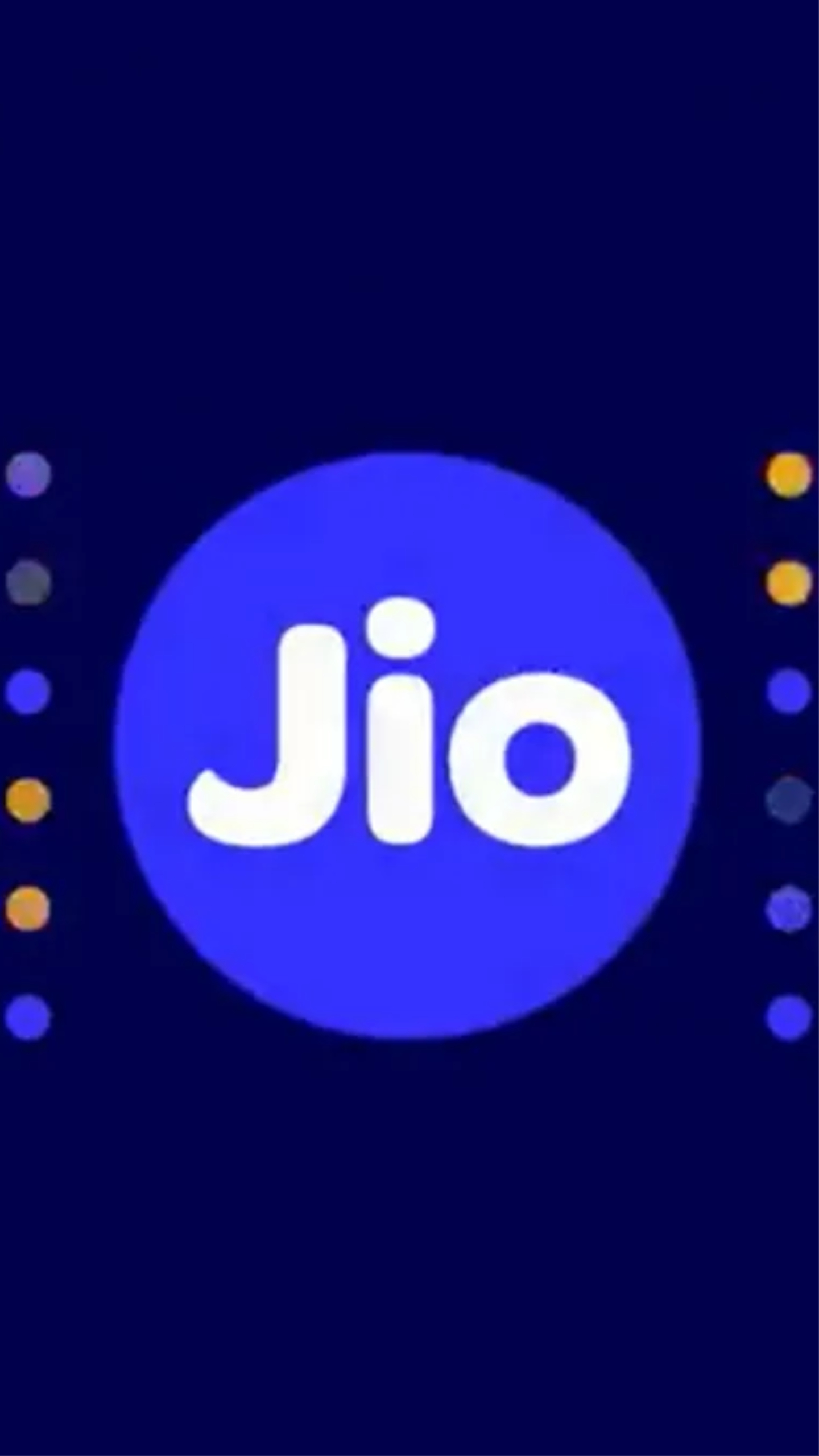 JIO: इस दिवाली जियो ने लॉन्च किया धमाकेदार ऑफर 