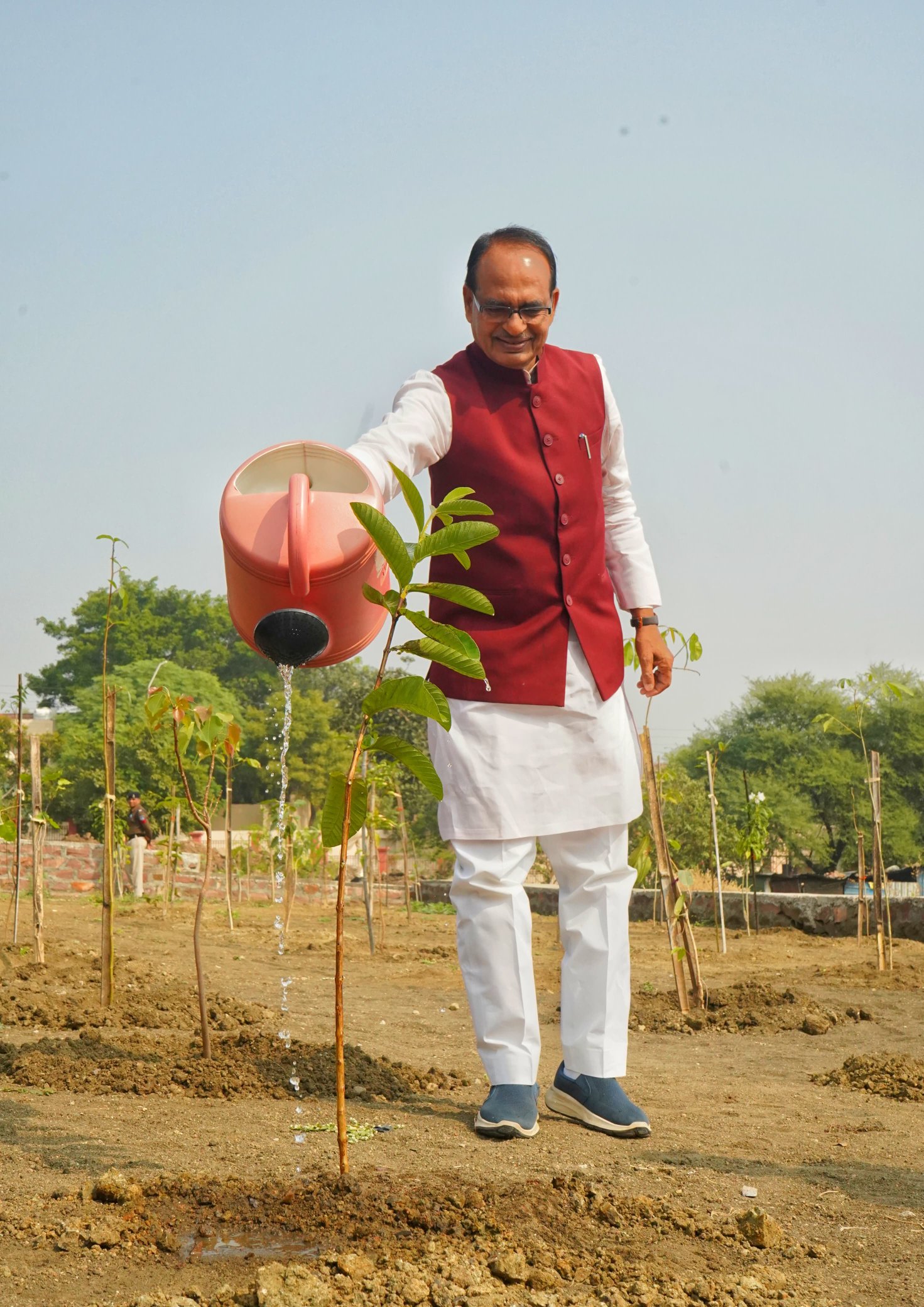 शिवराज नहीं तो कौन हो सकता है मध्य प्रदेश का नया मुख्यमंत्री, देखें लिस्ट